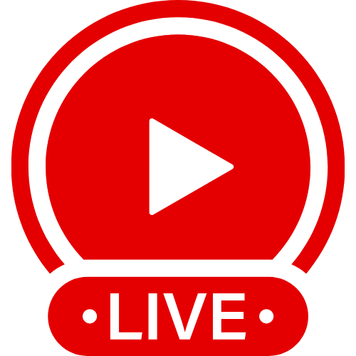 Videoporni | Live Webcam Shows & Interactive Adult Entertainment